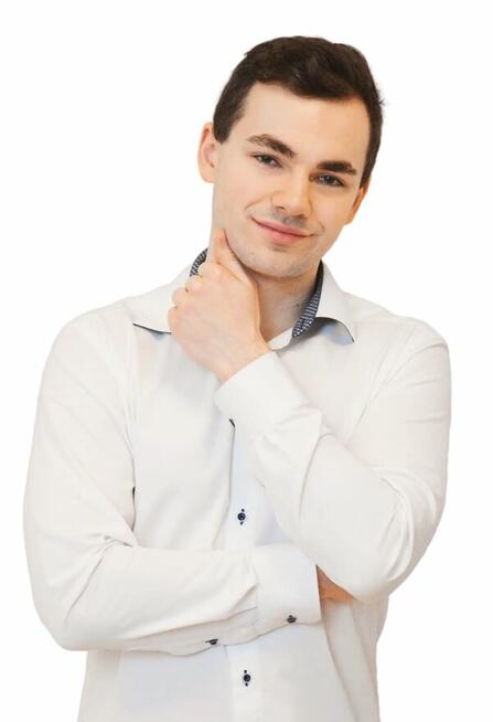 Pomoc Informatyczna w Księgowości m.in. Konfiguracja KSeF