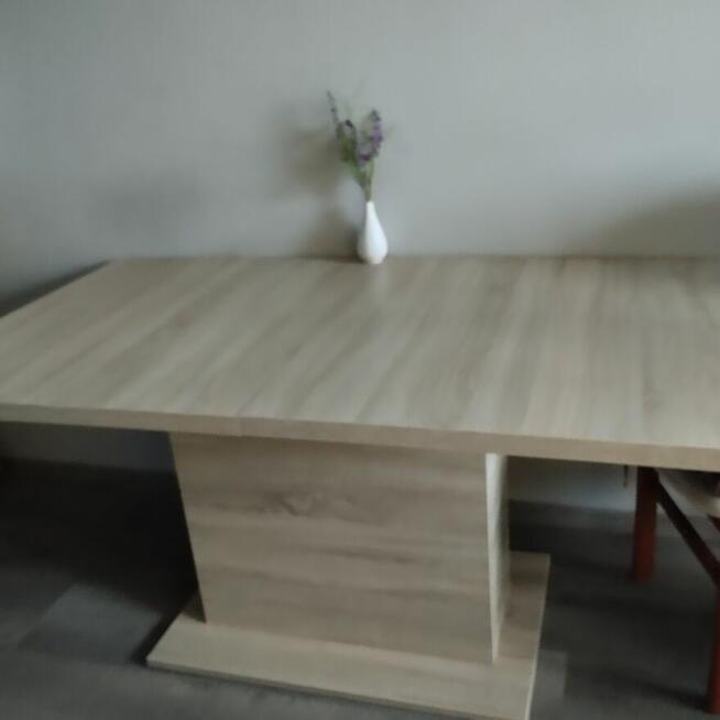 Sprzedam stół