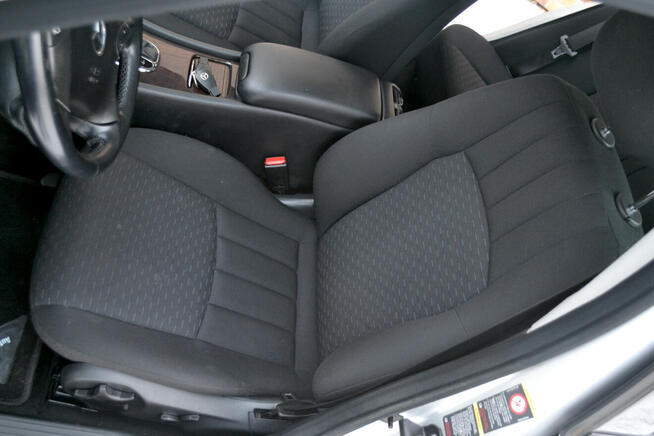 SUPER CLASIC LIFT 1,8 Kompresor 163KM Zadbany , xsenon