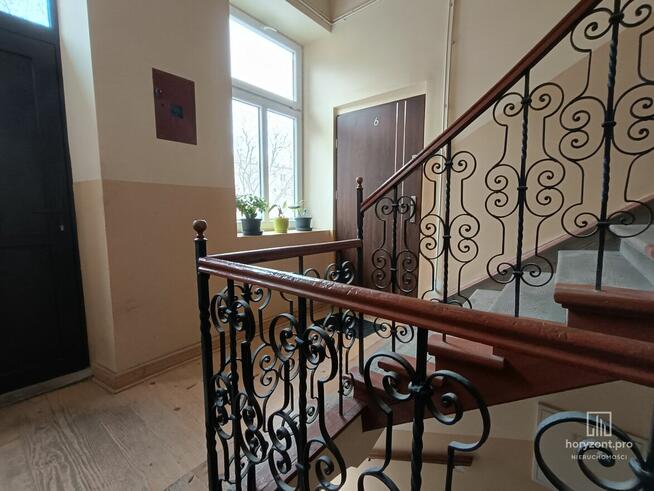 Umeblowana kawalerka na sprzedaż, PRZEMYŚL