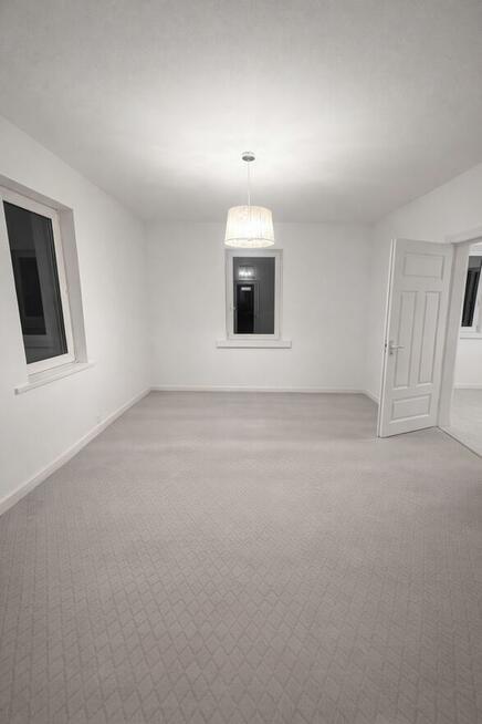 Kompleksowe remonty mieszkań i domów