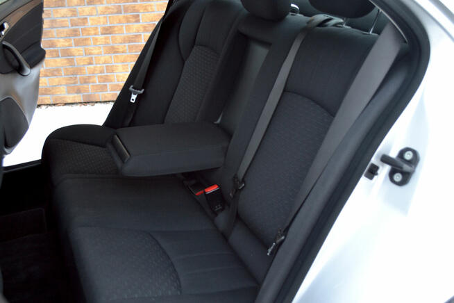 SUPER CLASIC LIFT 1,8 Kompresor 163KM Zadbany , xsenon