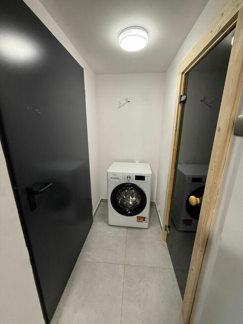 Apartament inwestycyjny na sprzedaż