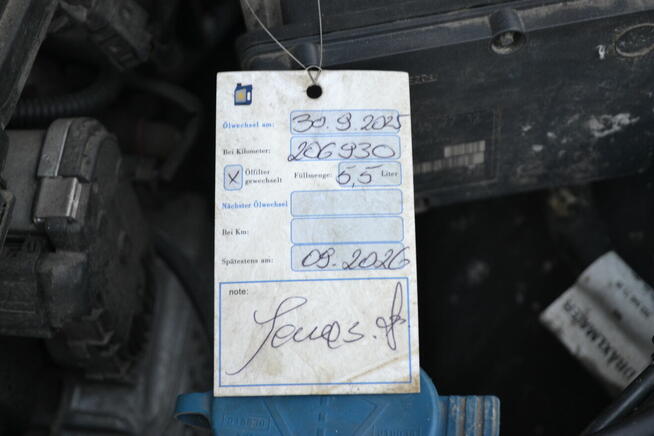 SUPER CLASIC LIFT 1,8 Kompresor 163KM Zadbany , xsenon