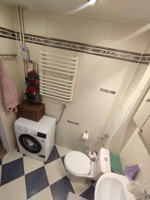 CHOJNOW - MIESZKANIE NA SPRZEDAZ