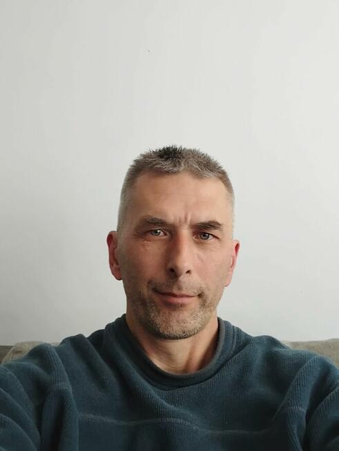 Olsztyn panią 50-65 czasem spotkać