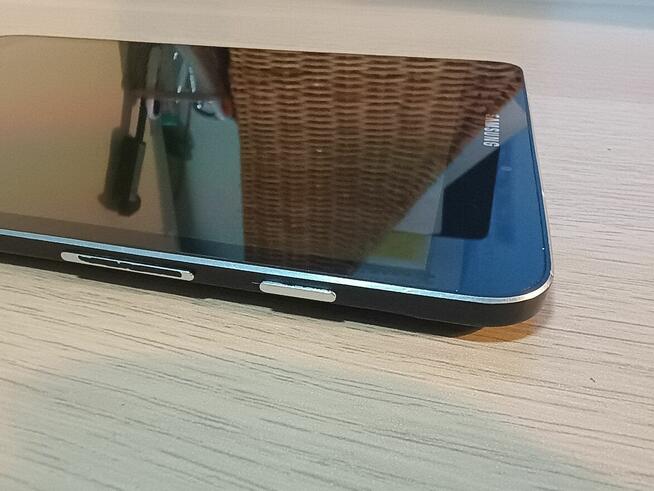 Tablet Samsung Galaxy Tab S2 SM-T710 32GB 3GB