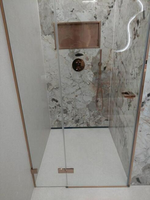 Kompleksowe Wykończenia Wnętrz - Montaż Spieków Kwarcowych