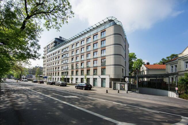 3 pokoje | Krowodrza | Wrocławska | Bez prowizji