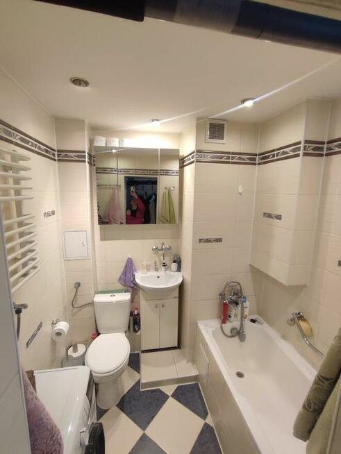 CHOJNOW - MIESZKANIE NA SPRZEDAZ