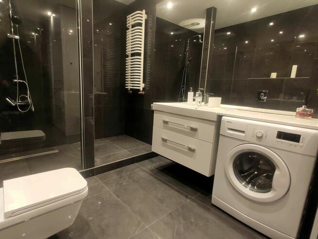 3 pokoje | Krowodrza | Wrocławska | Bez prowizji