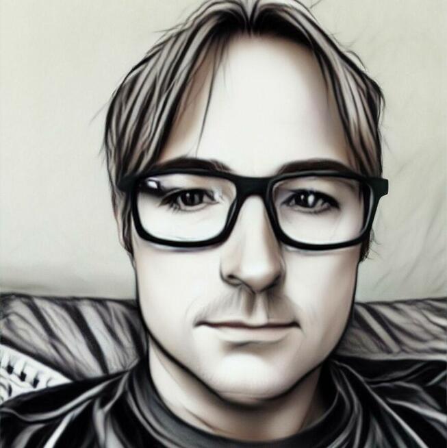 Odkryj radość z muzyki. Lekcje gry na gitarze z dojazdem.