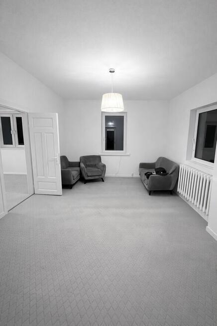 Kompleksowe remonty mieszkań i domów