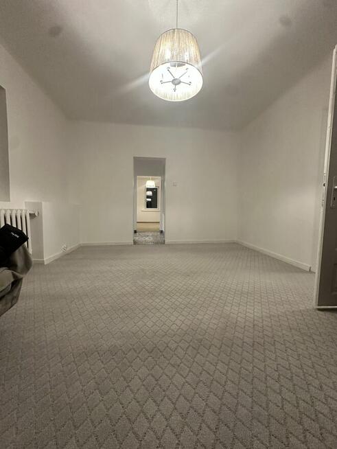 Kompleksowe remonty mieszkań i domów