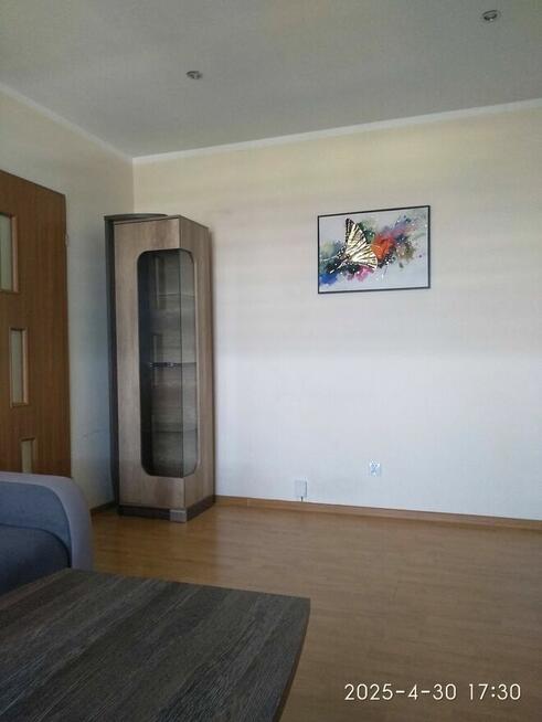 Mieszkanie do wynajęcia Czechowice-Dziedzice 32 M2
