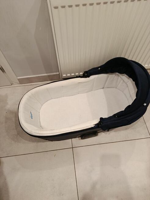 Sprzedam wózek dziecięcy Adamex