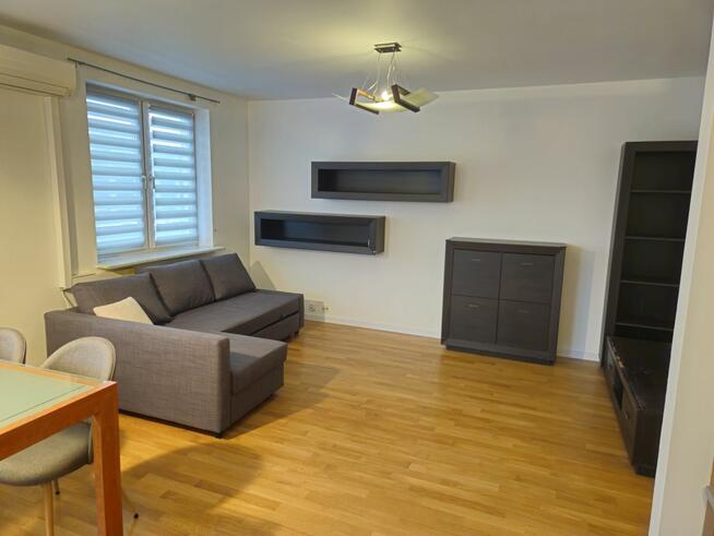 Mieszkanie Warszawa gm. Mokotów Mokotów, Orzycka