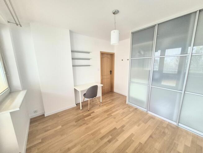 Mieszkanie Warszawa gm. Mokotów Mokotów, Orzycka