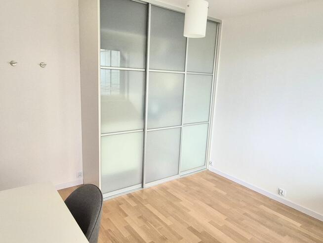 Mieszkanie Warszawa gm. Mokotów Mokotów, Orzycka