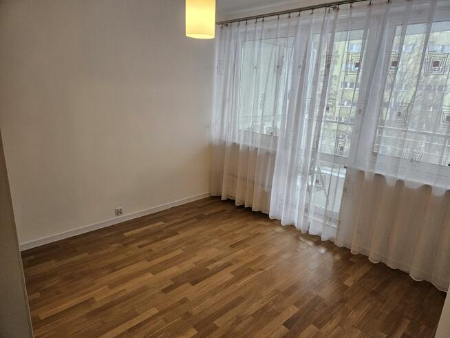 Mieszkanie Warszawa gm. Mokotów Mokotów, Orzycka