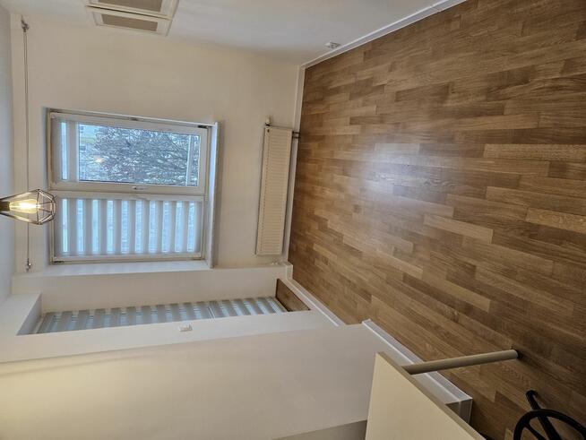 Mieszkanie Warszawa gm. Mokotów Mokotów, Orzycka