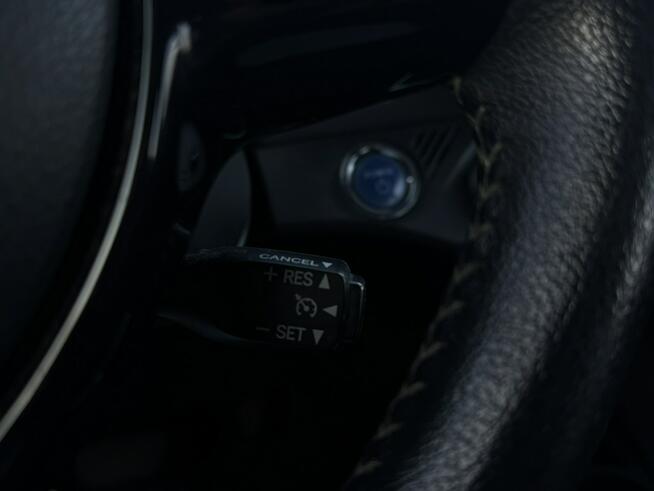 Toyota Yaris Salon Polska Poleasingowy I właściciel Serwis ASO VAT 23% Bezwypadkowy