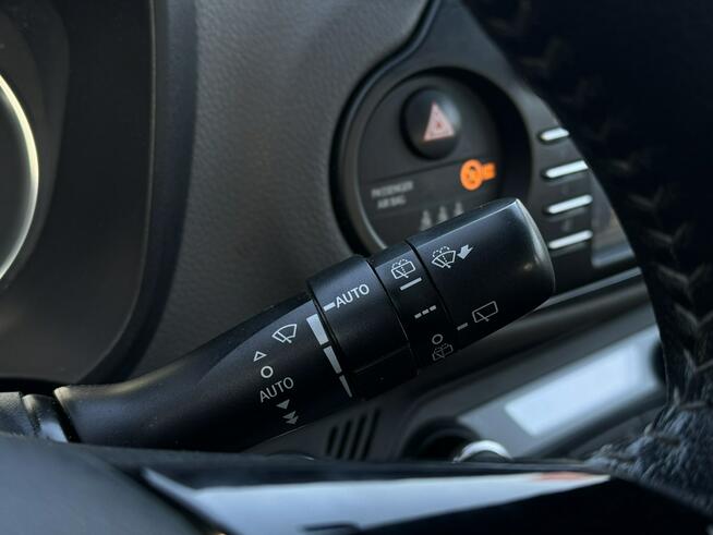 Toyota Yaris Salon Polska Poleasingowy I właściciel Serwis ASO VAT 23% Bezwypadkowy