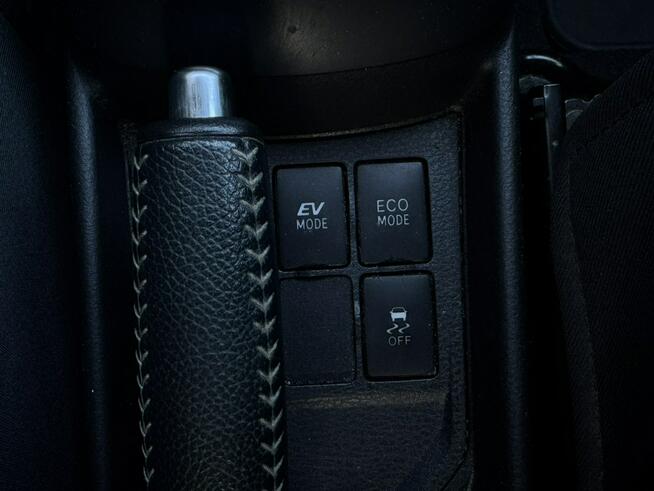 Toyota Yaris Salon Polska Poleasingowy I właściciel Serwis ASO VAT 23% Bezwypadkowy