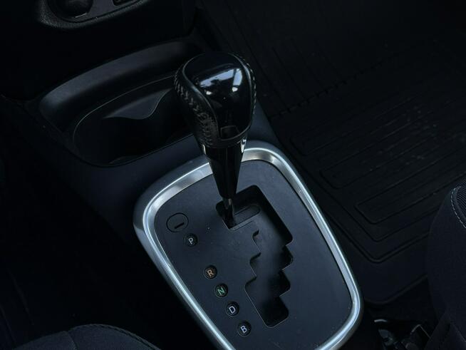 Toyota Yaris Salon Polska Poleasingowy I właściciel Serwis ASO VAT 23% Bezwypadkowy