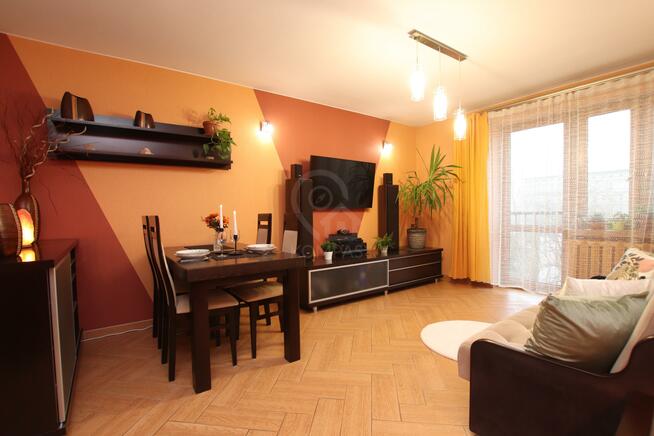 Mieszkanie Wrocław Wrocław-Krzyki, Wrocław-Krzyki, Zgodna