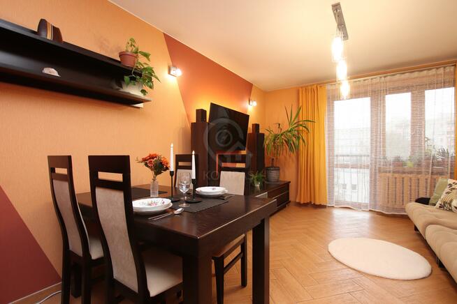 Mieszkanie Wrocław Wrocław-Krzyki, Wrocław-Krzyki, Zgodna