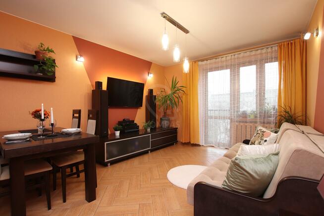 Mieszkanie Wrocław Wrocław-Krzyki, Wrocław-Krzyki, Zgodna