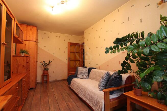 Mieszkanie Wrocław Wrocław-Krzyki, Wrocław-Krzyki, Zgodna