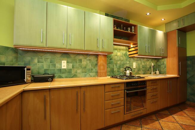 Mieszkanie Wrocław Wrocław-Krzyki, Wrocław-Krzyki, Zgodna