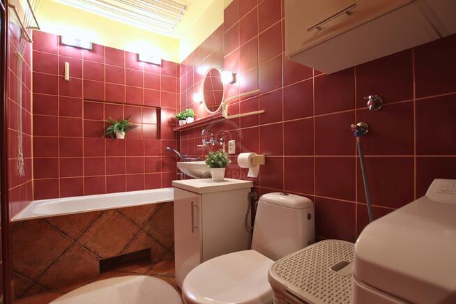 Mieszkanie Wrocław Wrocław-Krzyki, Wrocław-Krzyki, Zgodna