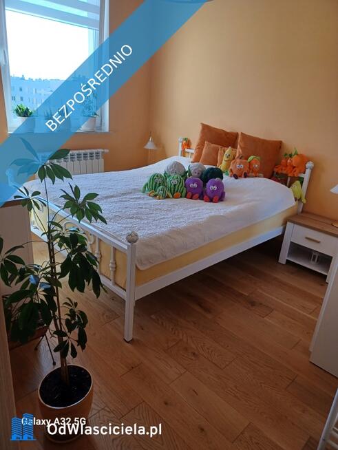 DUŻY APARTAMENT Z MOŻLIWOŚCIĄ ROZDZIELENIA+HALA GARAŻOWA 30m2 + 2 TARASY