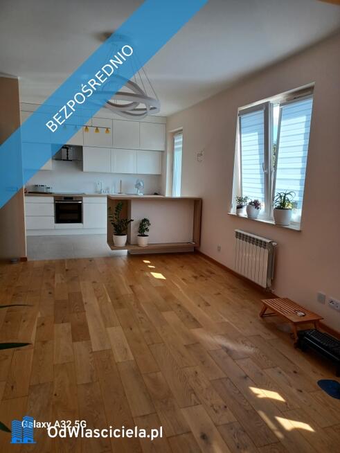 DUŻY APARTAMENT Z MOŻLIWOŚCIĄ ROZDZIELENIA+HALA GARAŻOWA 30m2 + 2 TARASY