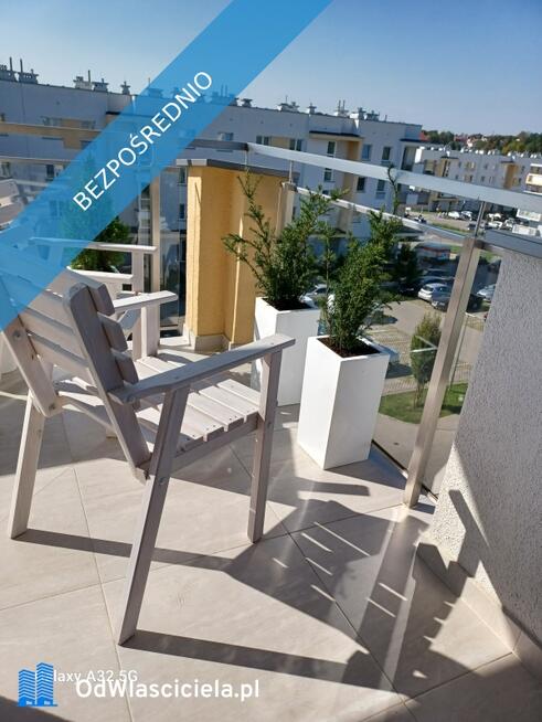 DUŻY APARTAMENT Z MOŻLIWOŚCIĄ ROZDZIELENIA+HALA GARAŻOWA 30m2 + 2 TARASY