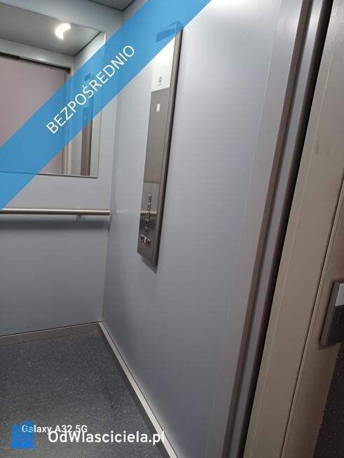 DUŻY APARTAMENT Z MOŻLIWOŚCIĄ ROZDZIELENIA+HALA GARAŻOWA 30m2 + 2 TARASY