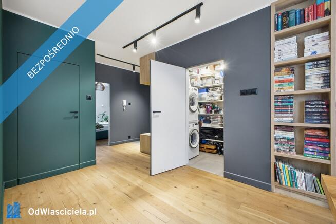 3 pokoje z dużym ogródkiem, Targówek/Zacisze/ Wilno, BEZPOŚREDNIO, pkp