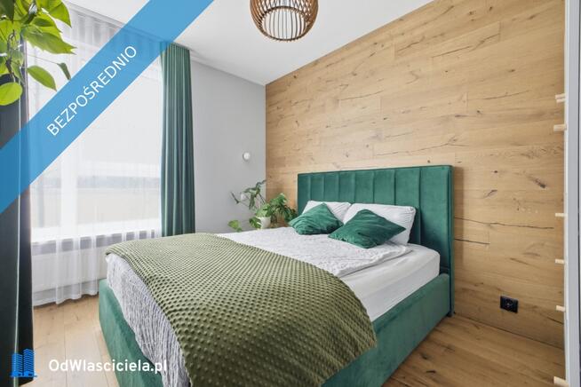 3 pokoje z dużym ogródkiem, Targówek/Zacisze/ Wilno, BEZPOŚREDNIO, pkp