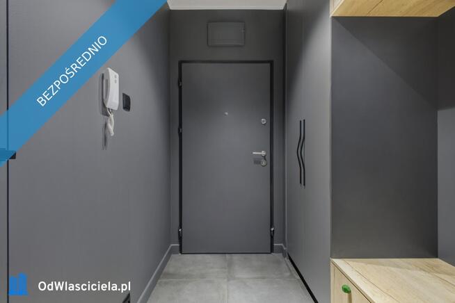 3 pokoje z dużym ogródkiem, Targówek/Zacisze/ Wilno, BEZPOŚREDNIO, pkp