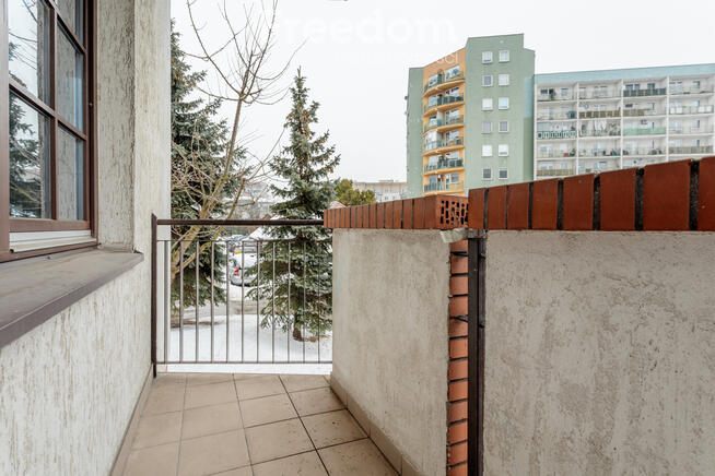 2 pokoje po remoncie | gotowe do wprowadzenia