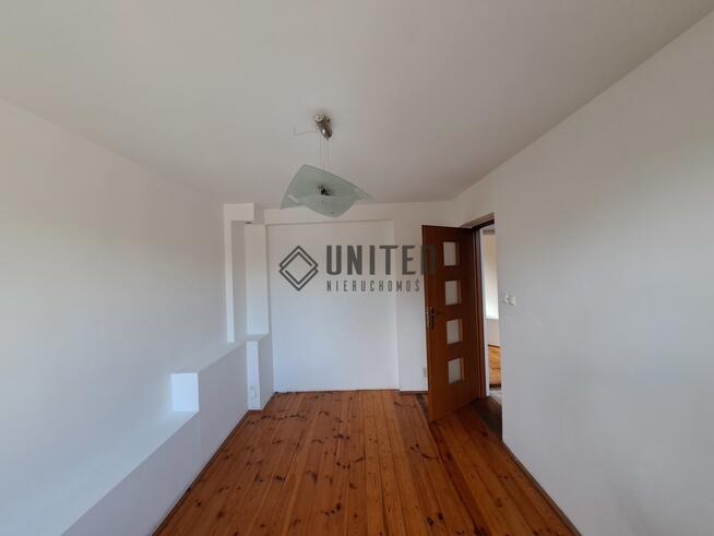 Dom wolnostojący w Kamieńcu z ogrodem