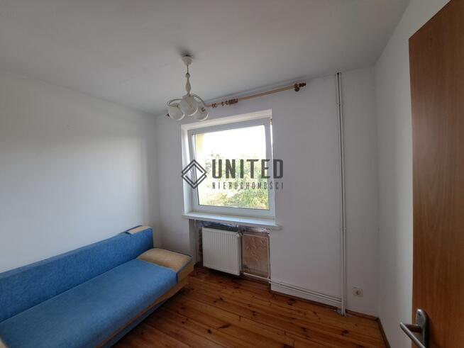 Dom wolnostojący w Kamieńcu z ogrodem