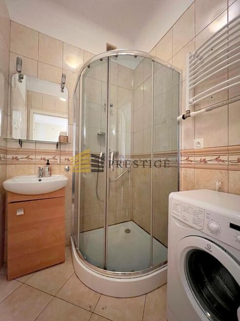 Świetna lokalizacja, 3 pokoje, ul. Krucza