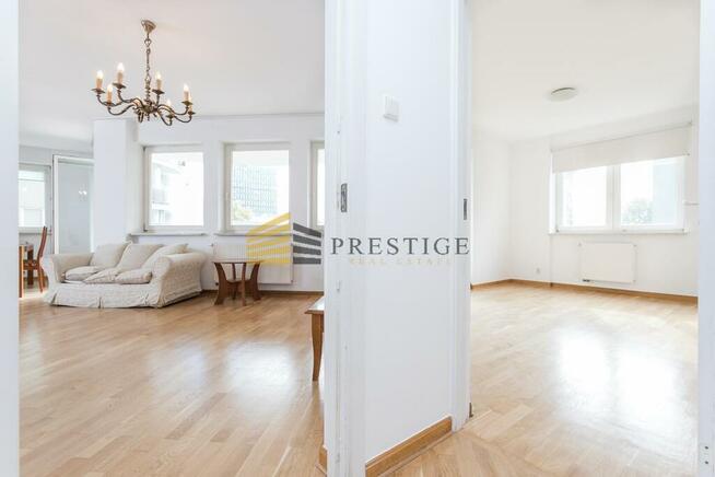 Przestronny apartament 140m2, Wielicka