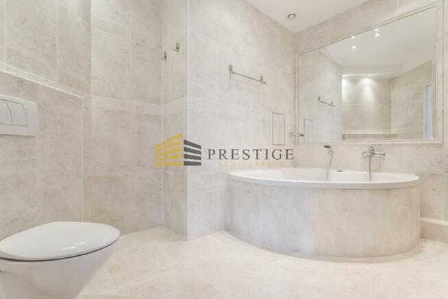 Przestronny apartament 140m2, Wielicka