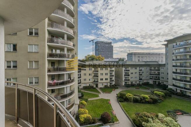 Przestronny apartament 140m2, Wielicka