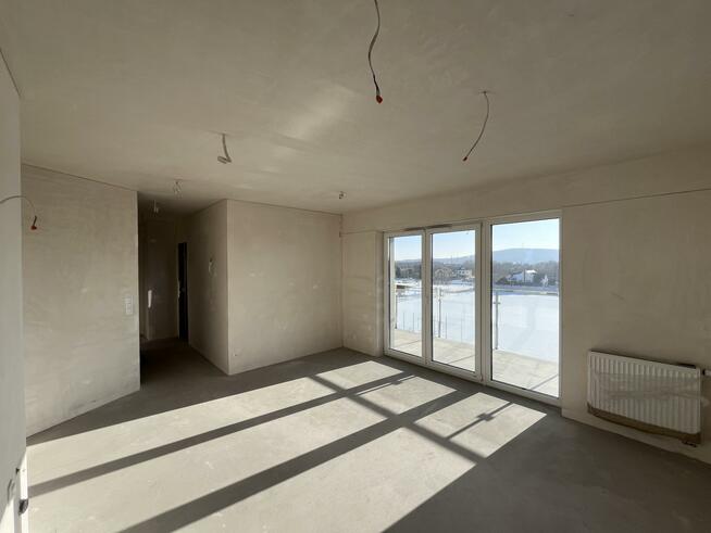 Mieszkanie Kielce Ksm, Bohaterów Warszawy